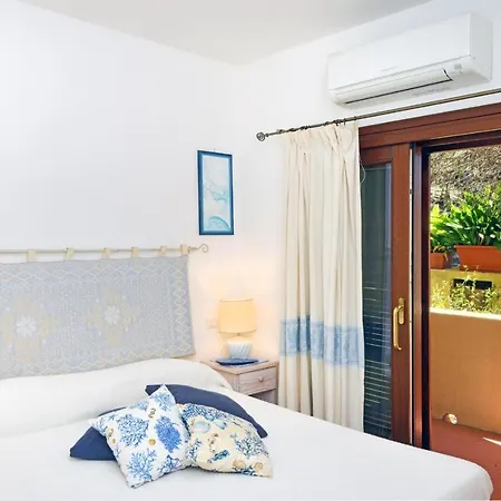 Appartement Porto Cervo Suite Apartment *