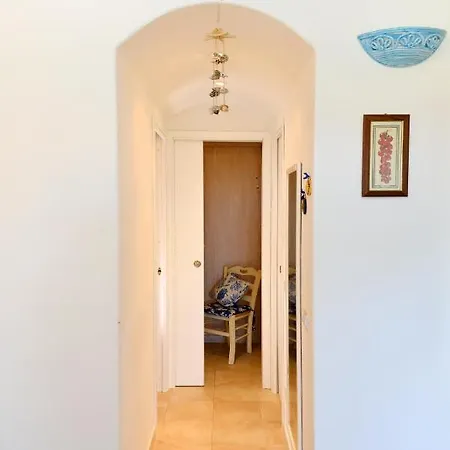 Porto Cervo Suite Apartment * Porto Cervo