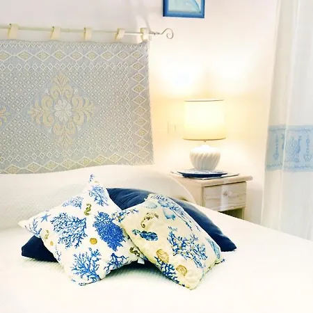 Appartamento Porto Cervo Suite Apartment