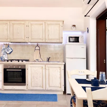 Porto Cervo Suite Apartment * Porto Cervo
