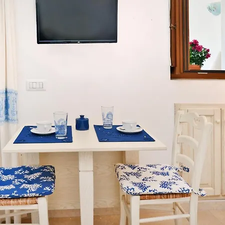 Porto Cervo Suite Apartment * Porto Cervo