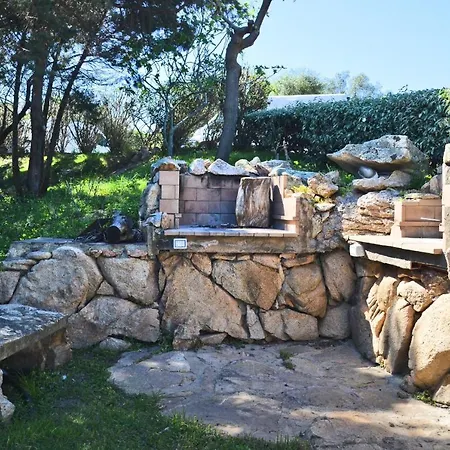 Porto Cervo Suite Apartment Appartement