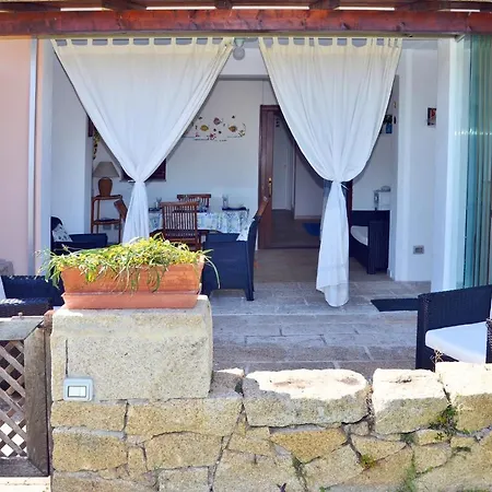 Porto Cervo Suite Apartment Appartamento Porto Cervo