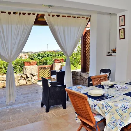 Appartamento Porto Cervo Suite Apartment *